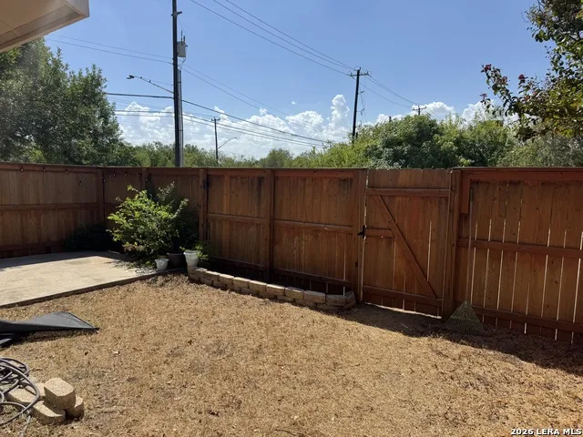 9140 Timber Path #801 San Antonio, TX 78250