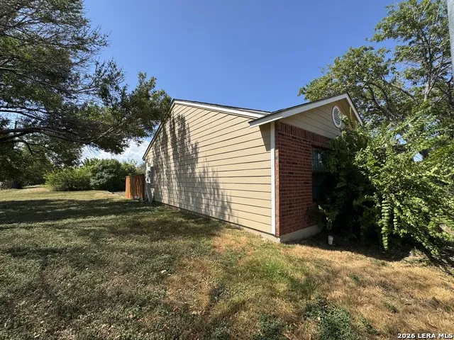 9140 Timber Path #801 San Antonio, TX 78250