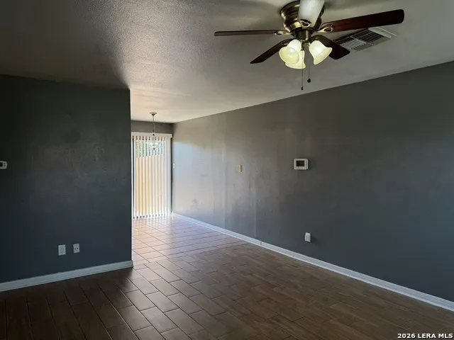 9140 Timber Path #801 San Antonio, TX 78250