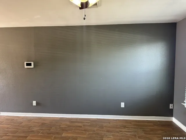 9140 Timber Path #801 San Antonio, TX 78250