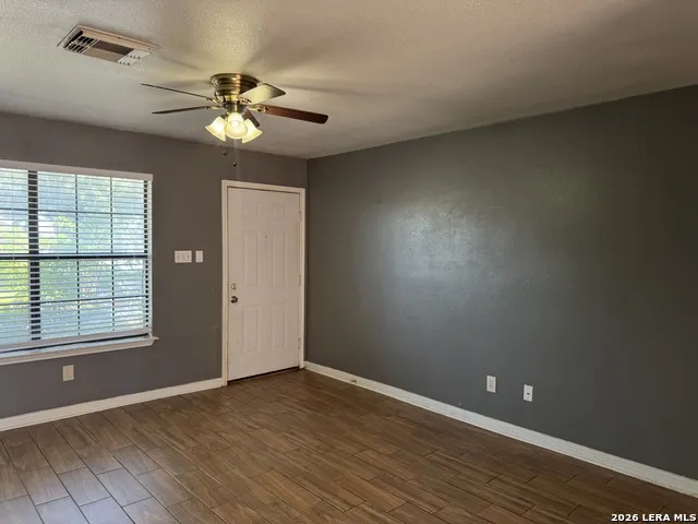 9140 Timber Path #801 San Antonio, TX 78250