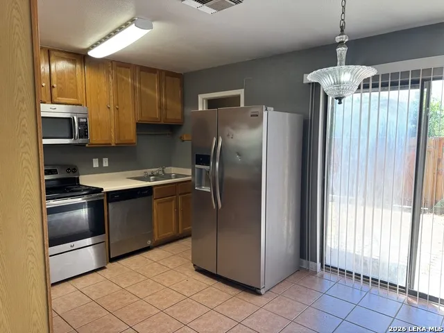 9140 Timber Path #801 San Antonio, TX 78250