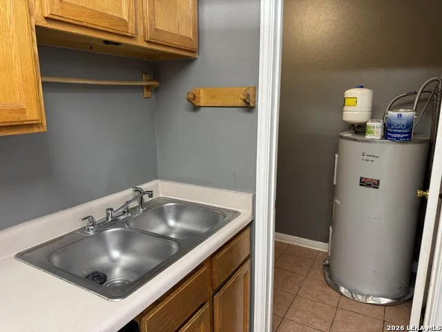 9140 Timber Path #801 San Antonio, TX 78250