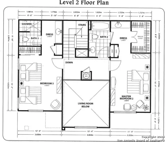 6160 Eckhert #103 San Antonio, TX 78240