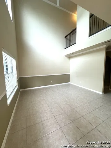 6160 Eckhert #103 San Antonio, TX 78240