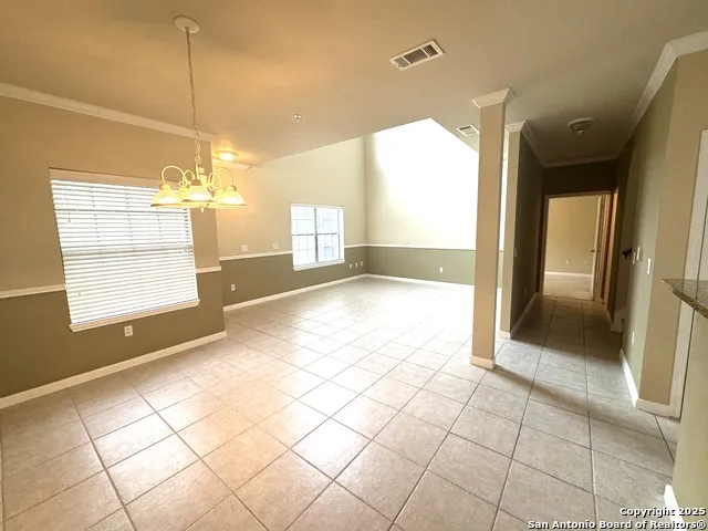 6160 Eckhert #103 San Antonio, TX 78240