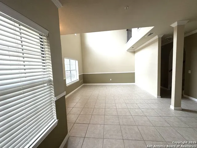6160 Eckhert #103 San Antonio, TX 78240