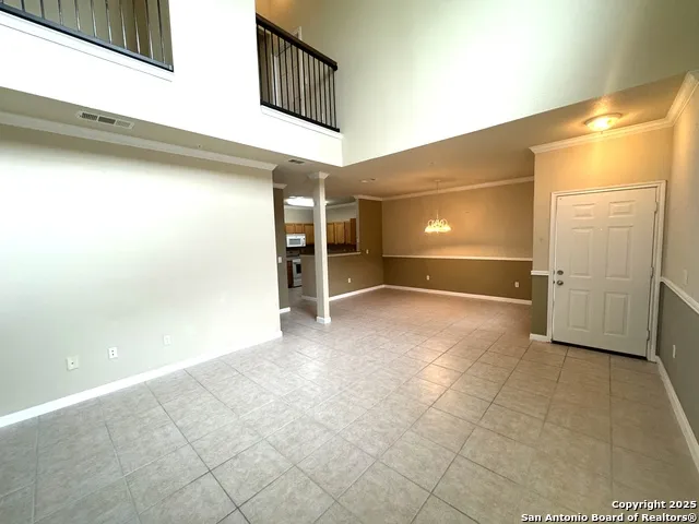 6160 Eckhert #103 San Antonio, TX 78240