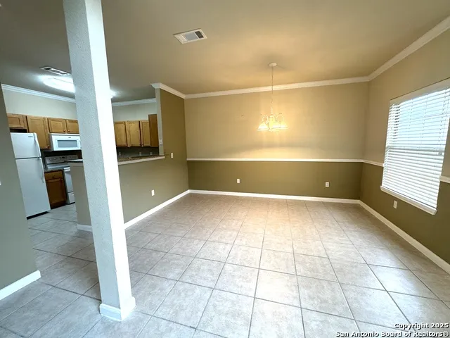 6160 Eckhert #103 San Antonio, TX 78240