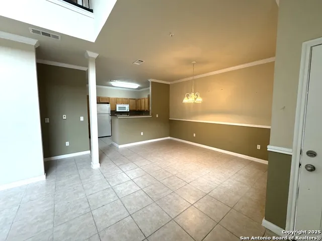 6160 Eckhert #103 San Antonio, TX 78240