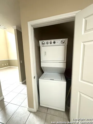 6160 Eckhert #103 San Antonio, TX 78240