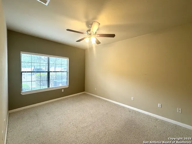 6160 Eckhert #103 San Antonio, TX 78240