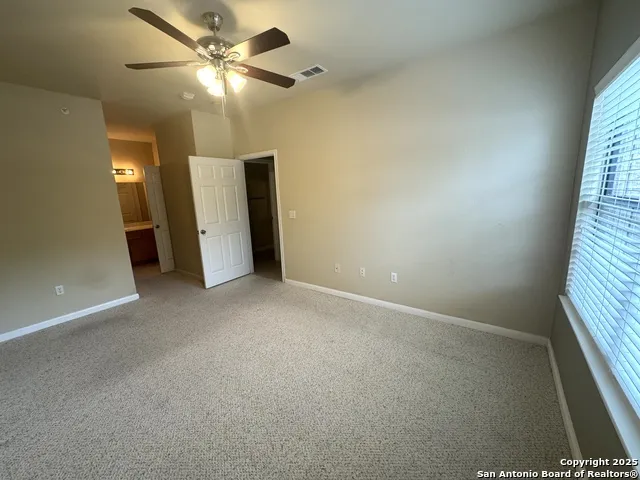 6160 Eckhert #103 San Antonio, TX 78240