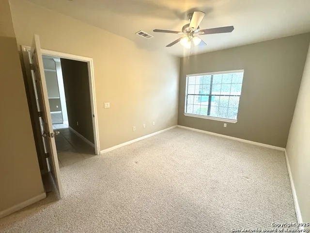 6160 Eckhert #103 San Antonio, TX 78240