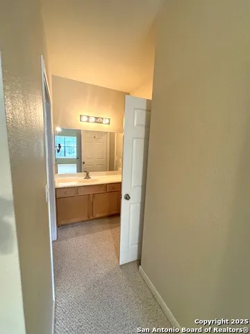 6160 Eckhert #103 San Antonio, TX 78240