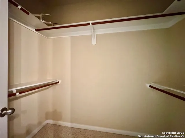 6160 Eckhert #103 San Antonio, TX 78240