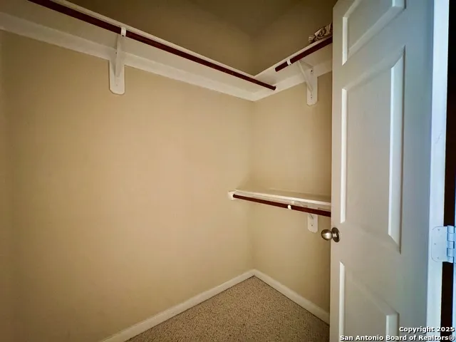 6160 Eckhert #103 San Antonio, TX 78240