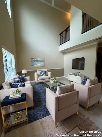 6160 Eckhert #103 San Antonio, TX 78240