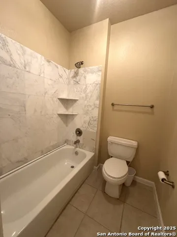 6160 Eckhert #103 San Antonio, TX 78240