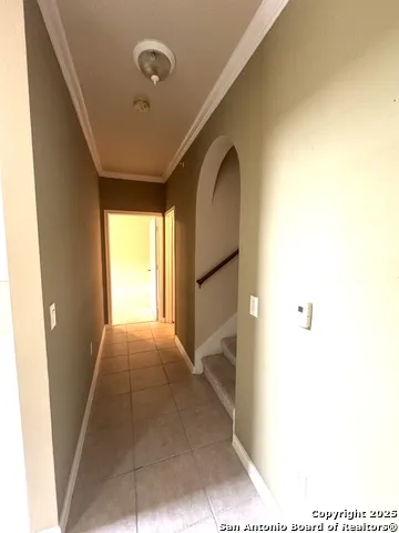 6160 Eckhert #103 San Antonio, TX 78240