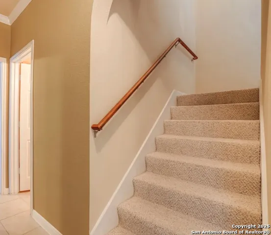 6160 Eckhert #103 San Antonio, TX 78240