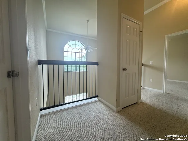 6160 Eckhert #103 San Antonio, TX 78240