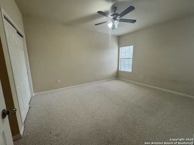 6160 Eckhert #103 San Antonio, TX 78240