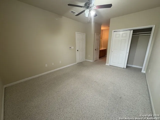6160 Eckhert #103 San Antonio, TX 78240