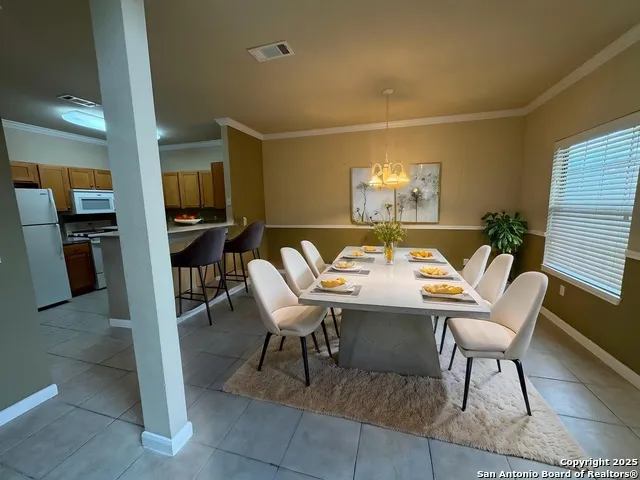 6160 Eckhert #103 San Antonio, TX 78240