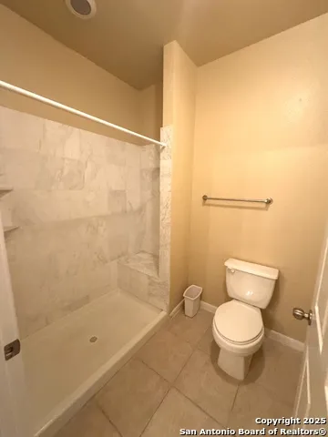 6160 Eckhert #103 San Antonio, TX 78240