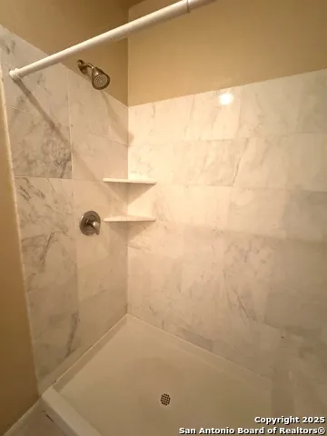 6160 Eckhert #103 San Antonio, TX 78240