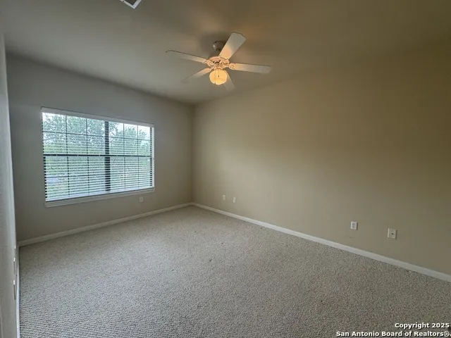 6160 Eckhert #103 San Antonio, TX 78240