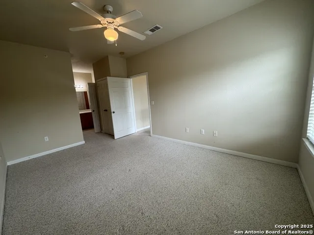 6160 Eckhert #103 San Antonio, TX 78240