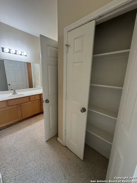6160 Eckhert #103 San Antonio, TX 78240