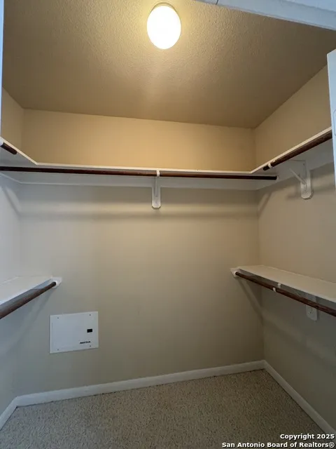 6160 Eckhert #103 San Antonio, TX 78240