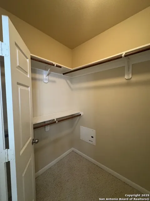 6160 Eckhert #103 San Antonio, TX 78240