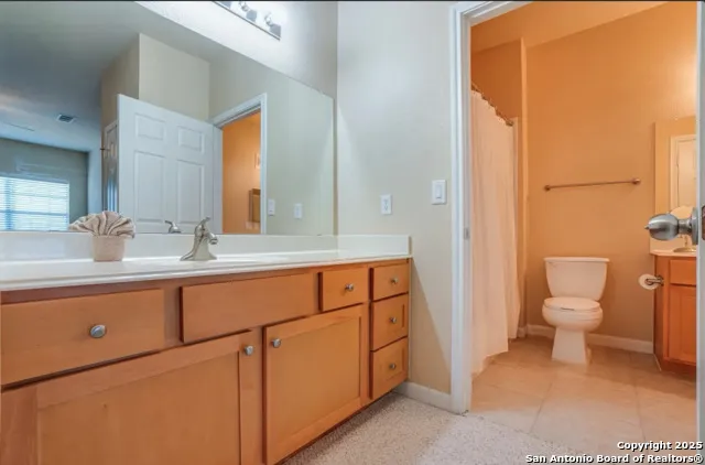 6160 Eckhert #103 San Antonio, TX 78240