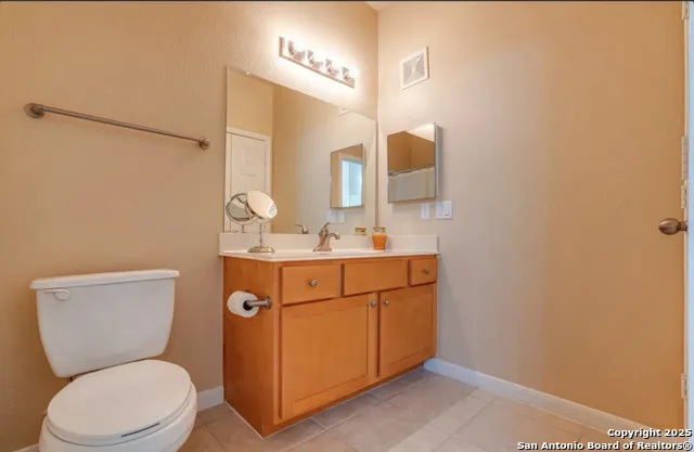 6160 Eckhert #103 San Antonio, TX 78240