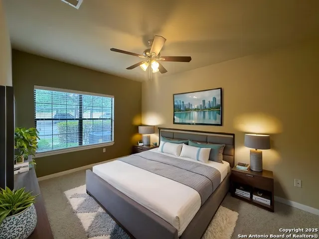 6160 Eckhert #103 San Antonio, TX 78240