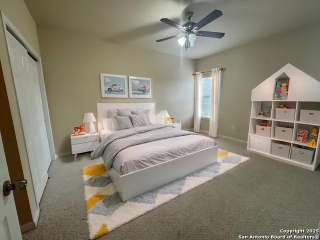 6160 Eckhert #103 San Antonio, TX 78240