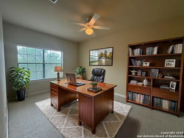 6160 Eckhert #103 San Antonio, TX 78240