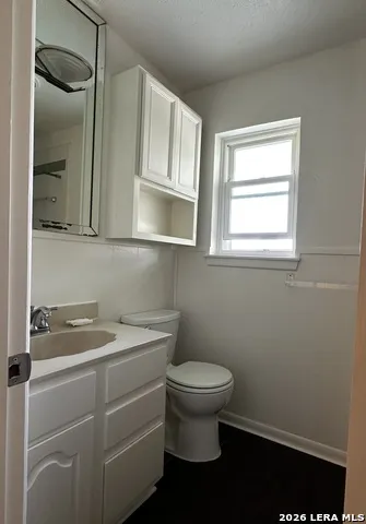 121 W SILVER SANDS DR #121 San Antonio, TX 78216