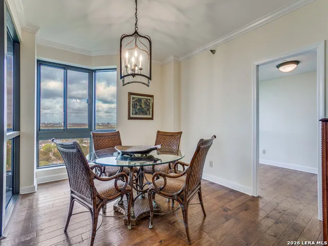 7887 Broadway #905 San Antonio, TX 78209