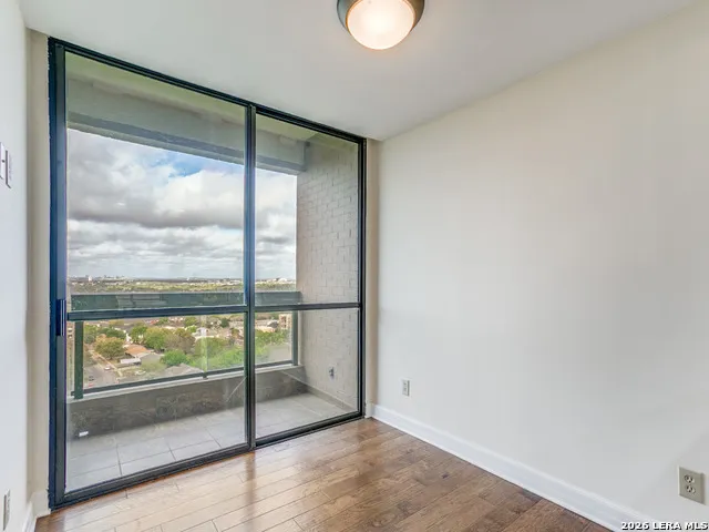 7887 Broadway #905 San Antonio, TX 78209
