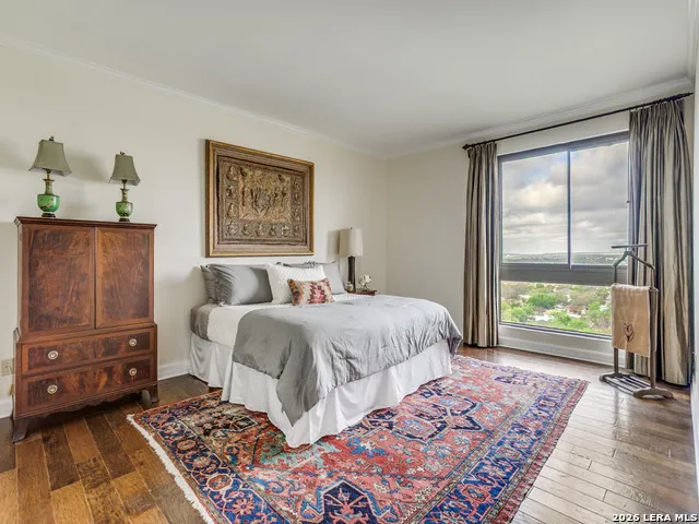 7887 Broadway #905 San Antonio, TX 78209