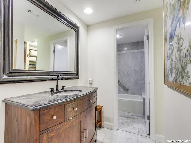 7887 Broadway #905 San Antonio, TX 78209
