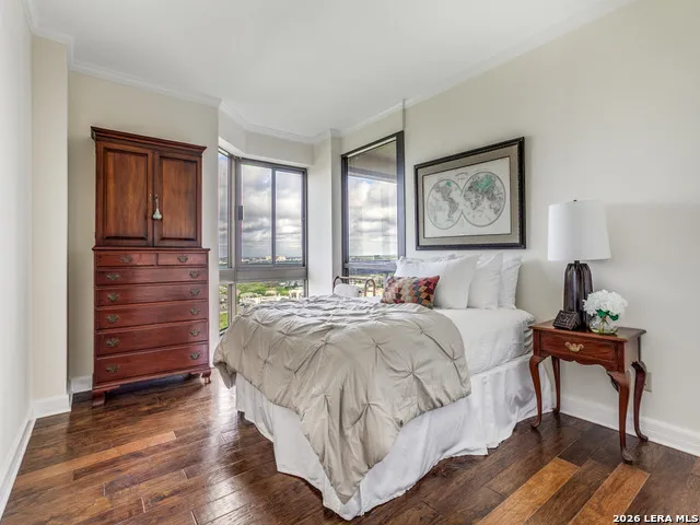 7887 Broadway #905 San Antonio, TX 78209