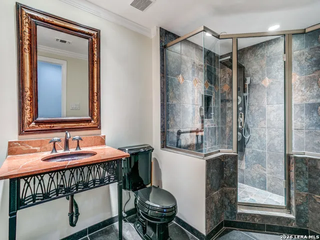 7887 Broadway #905 San Antonio, TX 78209