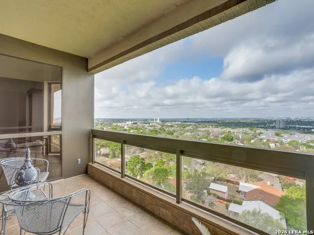 7887 Broadway #905 San Antonio, TX 78209