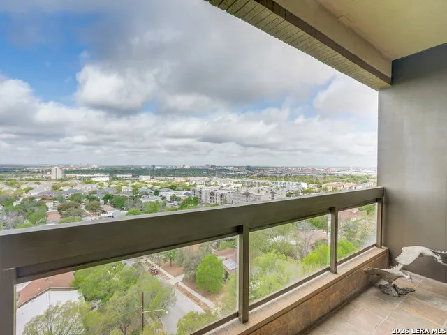 7887 Broadway #905 San Antonio, TX 78209